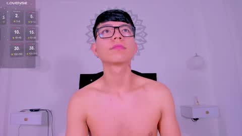 Cody online show from December 21, 2025, 10:00 am