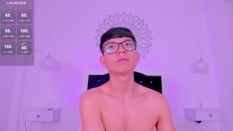 Cody online show from January 14, 2026, 4:34 pm