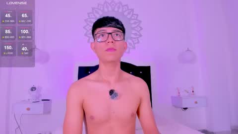 Cody online show from February 8, 2026, 10:57 pm