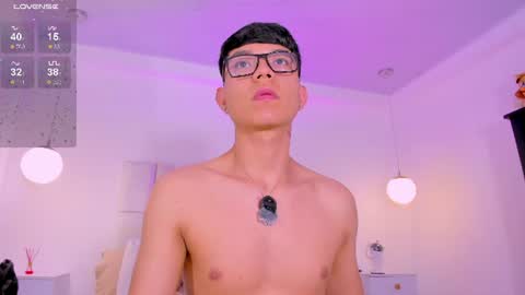 Snapshot of codytwink_ chatting on June 10, 2026, 7:13 pm Cody online show from June 10, 2026, 7:13 pm