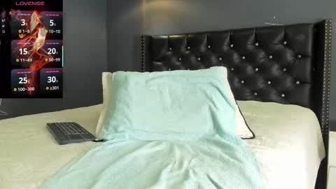 Cody Walker online show from October 22, 2025, 5:56 pm