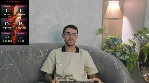 Snapshot of codyywalker chatting on June 7, 2026, 3:16 pm Cody Walker online show from June 7, 2026, 3:16 pm