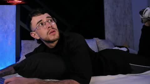 Cody Walker online show from July 9, 2026, 6:12 pm