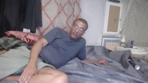 Snapshot of coeamanda80 chatting on March 23, 2026, 10:52 am coeamanda80 online show from March 23, 2026, 10:52 am