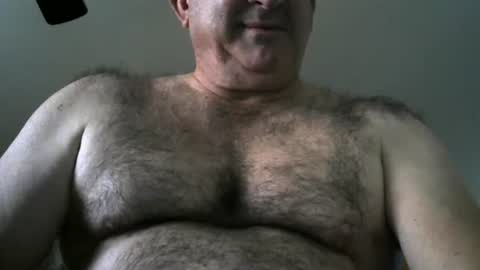 coffee90028 online show from December 3, 2024, 12:13 am