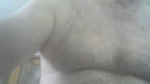 coffee90028 online show from January 23, 2025, 5:42 pm