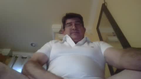 coffee90028 online show from February 10, 2025, 1:35 am