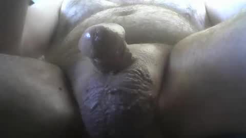 coffee90028 online show from September 8, 2025, 5:23 pm