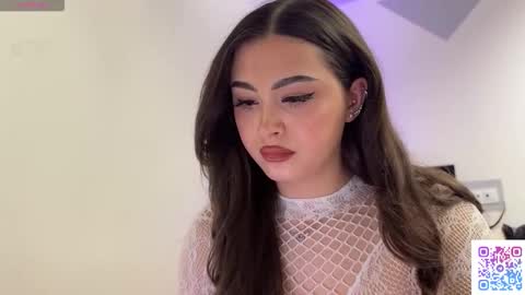 Yumi online show from March 5, 2026, 9:11 pm