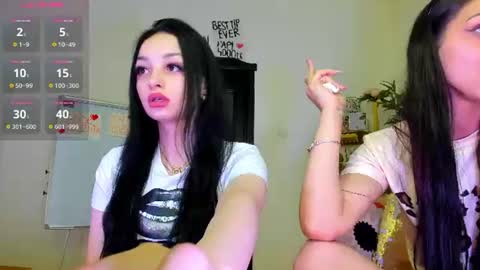 coffeeish online show from June 26, 2026, 9:57 am