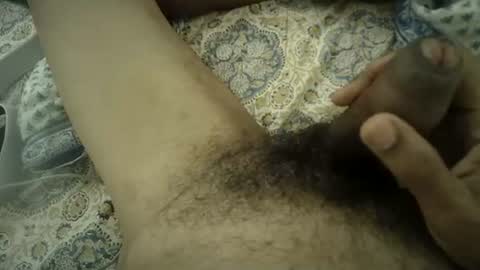 Snapshot of coffeewallah chatting on July 11, 2026, 2:53 pm Mature Pervy online show from July 11, 2026, 2:53 pm