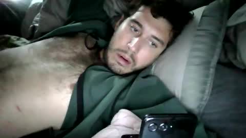 cogawork online show from March 16, 2026, 4:55 pm