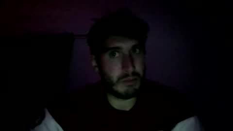 cogawork online show from March 17, 2026, 5:00 am