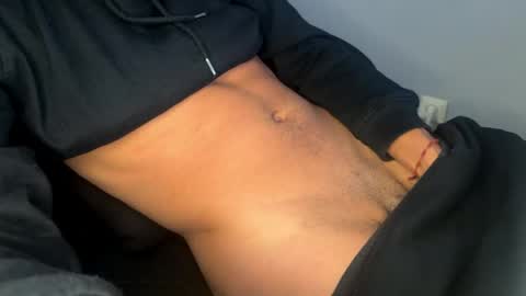 coitzzz online show from May 11, 2026, 6:16 pm