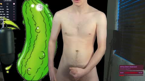 Cokia online show from December 7, 2024, 11:45 pm