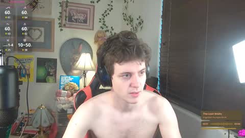 Cokia online show from January 3, 2025, 10:19 pm