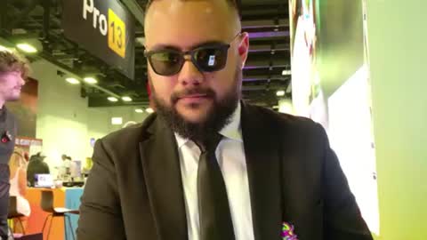 Snapshot of cokia_ chatting on June 27, 2026, 11:21 pm Cokia online show from June 27, 2026, 11:21 pm