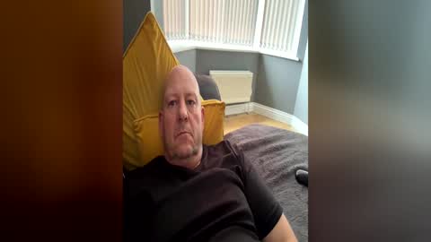 col4nows online show from June 17, 2026, 1:01 pm