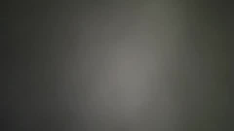 col_ander online show from December 11, 2024, 7:09 am