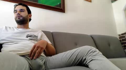 Snapshot of col_ander chatting on May 25, 2026, 3:51 pm col_ander online show from May 25, 2026, 3:51 pm
