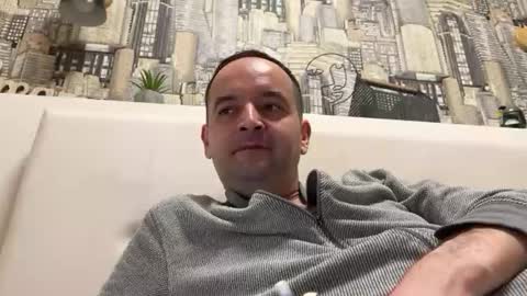 Snapshot of colambus555 chatting on January 12, 2025, 8:36 pm colambus555 online show from January 12, 2025, 8:36 pm