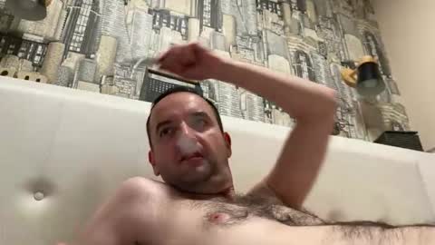 Snapshot of colambus555 chatting on October 21, 2025, 7:14 pm colambus555 online show from October 21, 2025, 7:14 pm