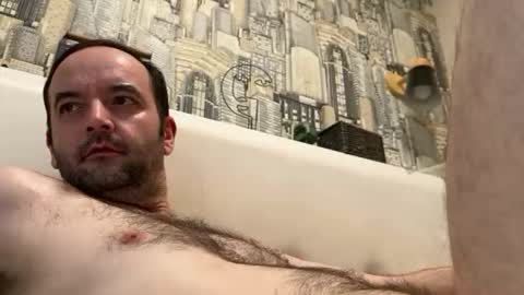 colambus83 online show from March 7, 2026, 2:58 pm