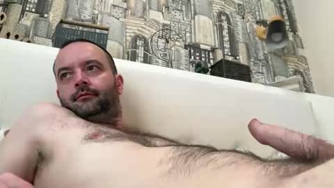 colambus83 online show from March 11, 2026, 6:30 am