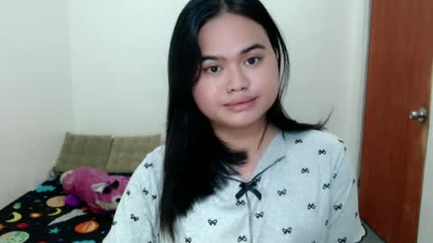 Snapshot of colbie4u chatting on June 24, 2026, 11:59 pm colbie4u online show from June 24, 2026, 11:59 pm