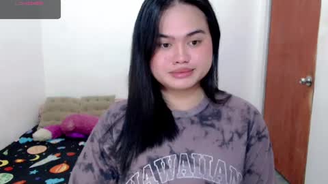 Snapshot of colbie4u chatting on June 28, 2026, 6:41 am colbie4u online show from June 28, 2026, 6:41 am