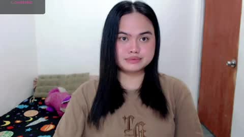 Snapshot of colbie4u chatting on June 29, 2026, 12:05 pm colbie4u online show from June 29, 2026, 12:05 pm