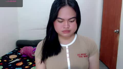 Snapshot of colbie4u chatting on July 8, 2026, 7:02 am colbie4u online show from July 8, 2026, 7:02 am