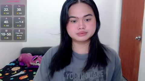 Snapshot of colbie4u chatting on July 12, 2026, 10:56 pm colbie4u online show from July 12, 2026, 10:56 pm