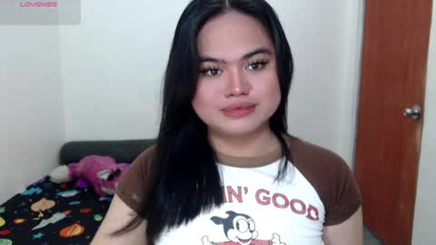 Snapshot of colbie4u chatting on July 13, 2026, 11:18 pm colbie4u online show from July 13, 2026, 11:18 pm