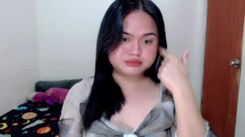 Snapshot of colbie4u chatting on July 15, 2026, 1:00 am colbie4u online show from July 15, 2026, 1:00 am