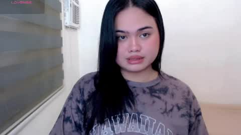 Snapshot of colbie4u chatting on July 19, 2026, 12:58 am colbie4u online show from July 19, 2026, 12:58 am