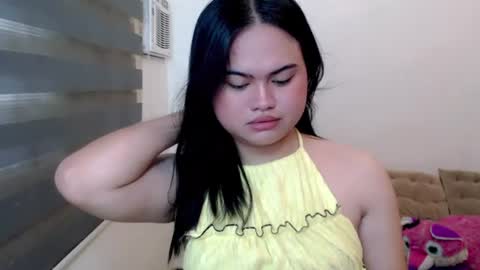 Snapshot of colbie4u chatting on July 23, 2026, 2:31 am colbie4u online show from July 23, 2026, 2:31 am