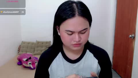 Snapshot of colbie4u chatting on July 24, 2026, 1:03 am colbie4u online show from July 24, 2026, 1:03 am