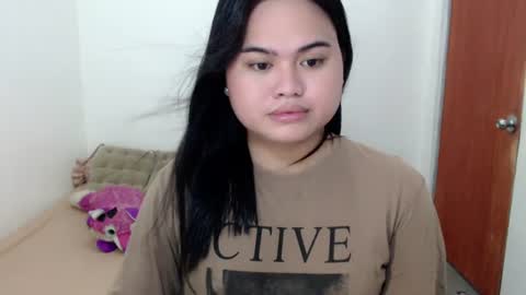 Snapshot of colbie4u chatting on July 25, 2026, 10:02 am colbie4u online show from July 25, 2026, 10:02 am