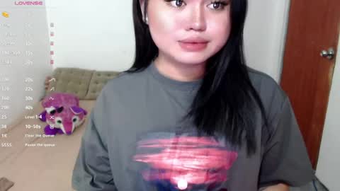 Snapshot of colbie4u chatting on July 26, 2026, 1:03 am colbie4u online show from July 26, 2026, 1:03 am