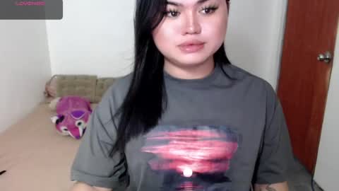 Snapshot of colbie4u chatting on July 27, 2026, 11:34 pm colbie4u online show from July 27, 2026, 11:34 pm