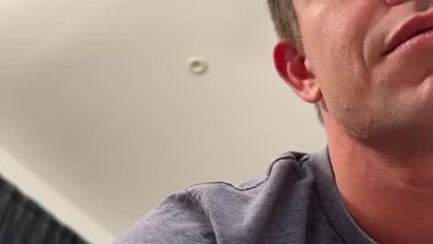 Snapshot of colbyknox chatting on March 20, 2026, 11:20 pm colbyknox online show from March 20, 2026, 11:20 pm