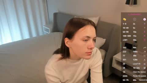 Snapshot of colbymcroberts chatting on October 2, 2025, 1:12 am Carry online show from October 2, 2025, 1:12 am