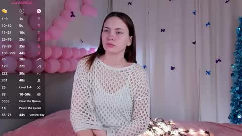 Carry online show from January 9, 2026, 1:19 am