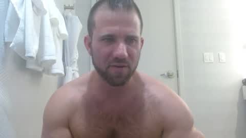 Snapshot of colbymoney chatting on December 14, 2024, 5:07 am Colby big dick money online show from December 14, 2024, 5:07 am