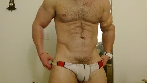 Snapshot of colbymoney chatting on December 17, 2024, 4:23 am Colby big dick money online show from December 17, 2024, 4:23 am