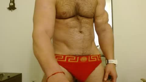 Snapshot of colbymoney chatting on December 29, 2024, 3:22 am Colby big dick money online show from December 29, 2024, 3:22 am