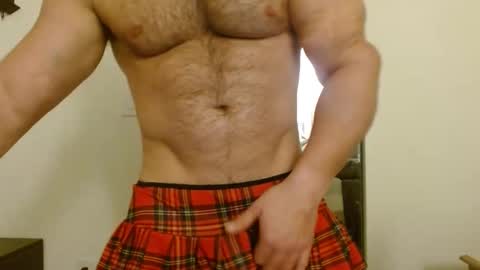 Snapshot of colbymoney chatting on January 2, 2025, 1:38 am Colby big dick money online show from January 2, 2025, 1:38 am