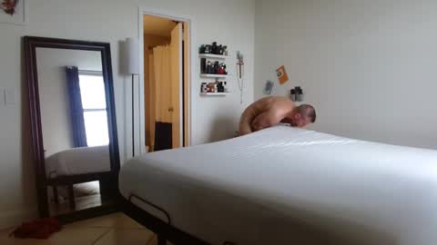 Snapshot of colbymoney chatting on January 5, 2025, 5:09 pm Colby big dick money online show from January 5, 2025, 5:09 pm