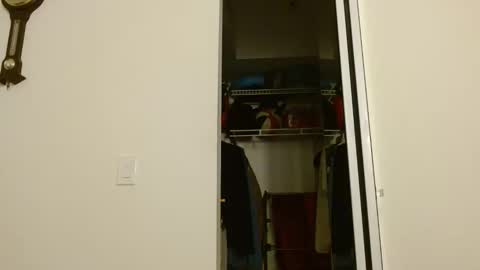 Snapshot of colbymoney chatting on January 8, 2025, 2:57 am Colby big dick money online show from January 8, 2025, 2:57 am